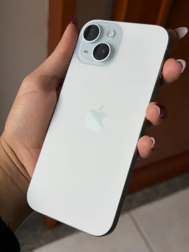 iPhone 15 - No precinho ?