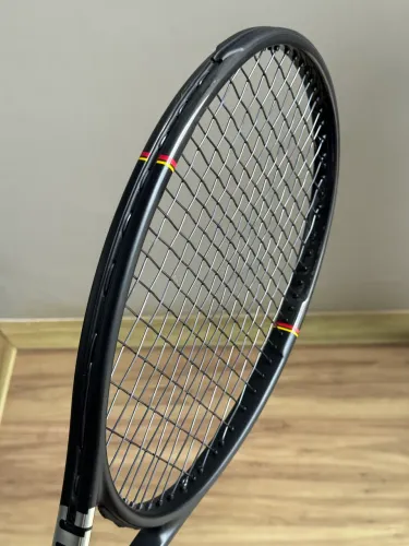 Raquete Wilson PRO STAFF 97 CLASSIC