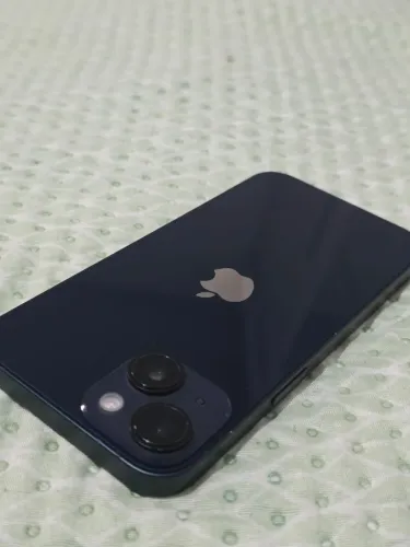 IPhone 14 128 Gb bateria 99%-Trocas