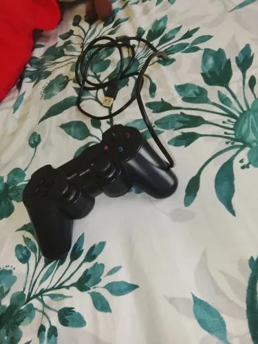 Manete/Controle Universal *OPORTUNIDADE*