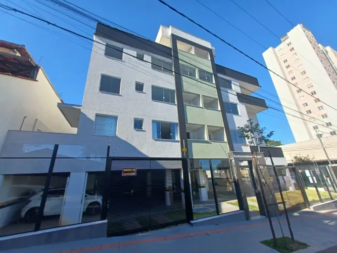 Apartamento em Heliópolis com 77 m² , 3 quarto(s) , 1 suíte(s) , 2 vaga(s)