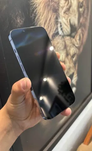 iPhone 13 Pro 128gb
