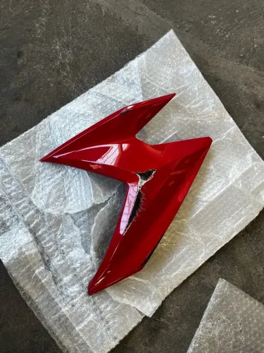 Honda Elite / peças