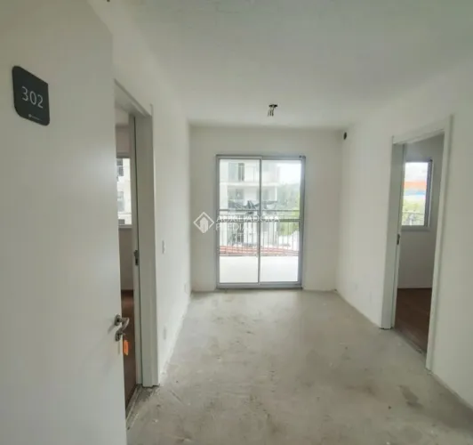 Studio Vila Andrade São Paulo