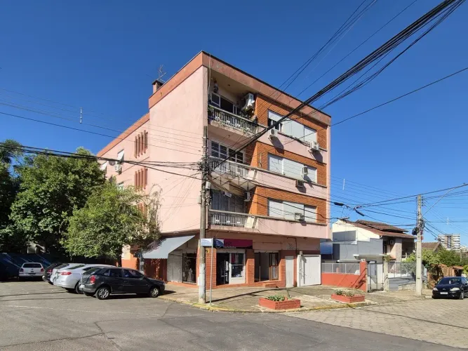 Loja em Marechal Rondon, Canoas