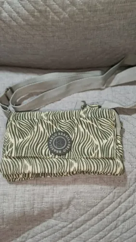 Bolsa