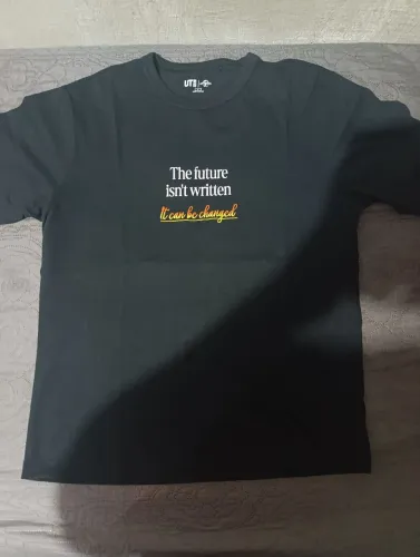 Camisa - Back To The Future - Original (Universal Studio)