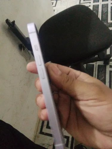 iPhone 14 roxo 256 gigas , pra vende logo