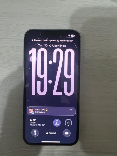 iPhone 14