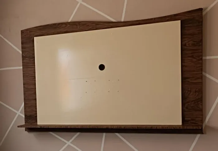 Painel