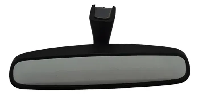Espelho Retrovisor Interno Ford Fiesta 2014 Ecosport Origina