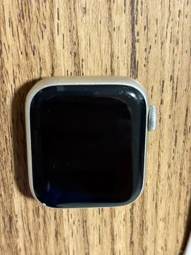 Relógio Apple Watch SE série 2