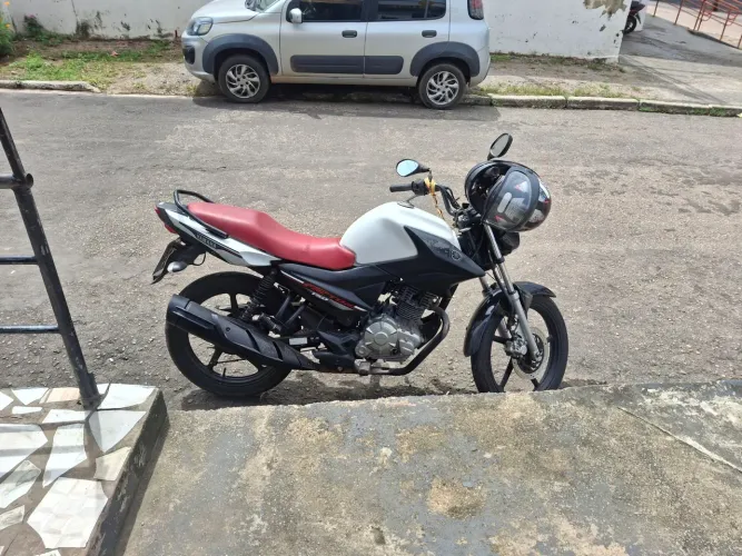 Vende-se essa fator 150
