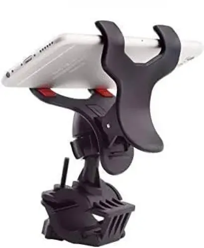 Suporte para celular de Guidão Bike