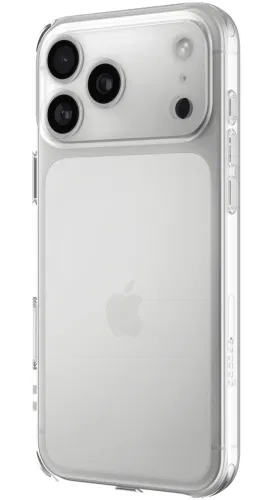 IPhone 17 pro Max 256g Branco