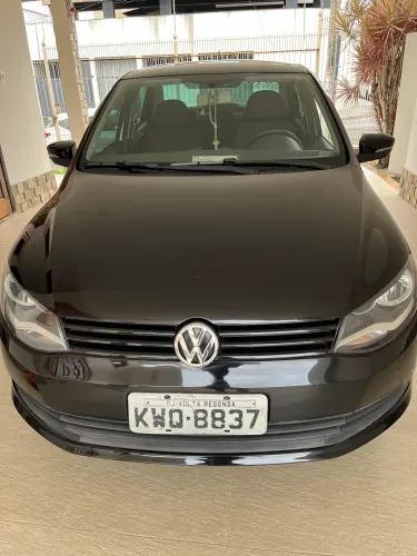 Venda de carro