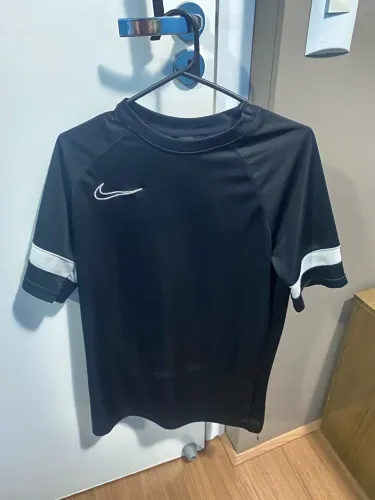 CAMISETAS NIKE DRI FT