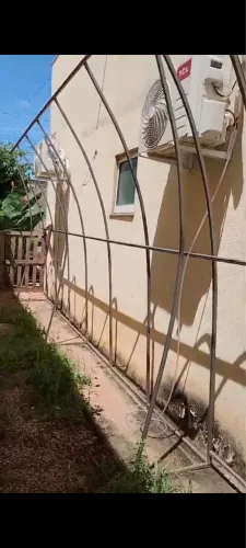 Toldo