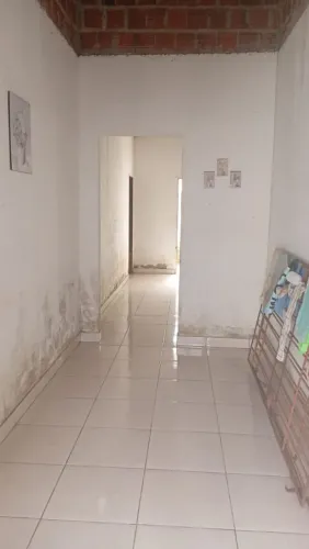 Venda