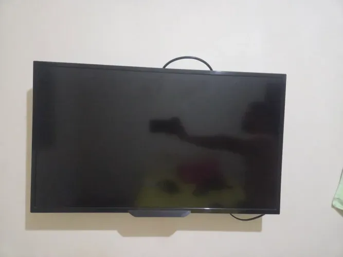 TV Philips e Sony