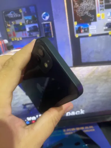 Aphone 12