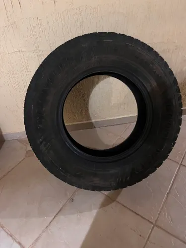 Pneu Good Year LT245/70R16
