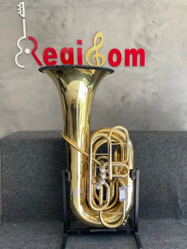 Tuba Tokai WIND tb-601l