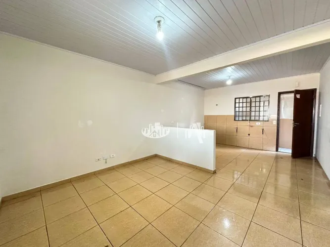 Casa com 2 quartos, 130 m² - venda por R$ 380.000 ou aluguel por R$ 1.400/mês - Jardim Alt