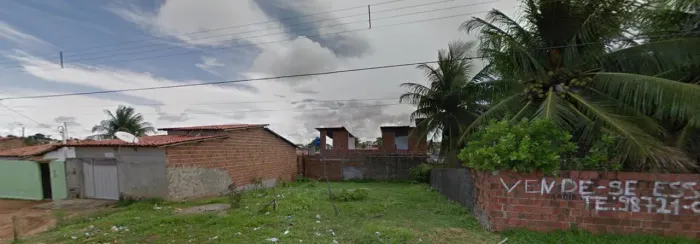 Terreno a venda próximo a Pompeia