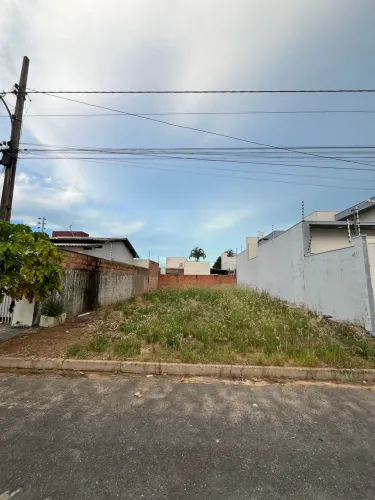 Oportunidade Lote Buritis 3