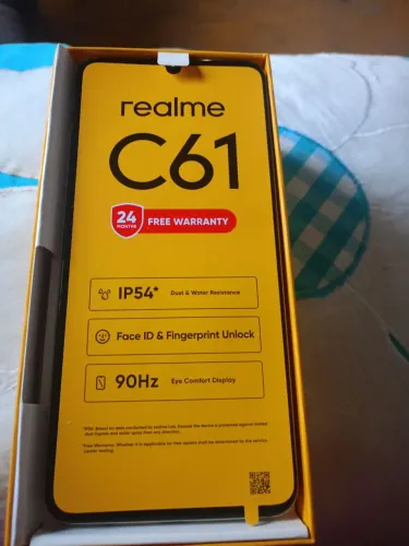 Celular