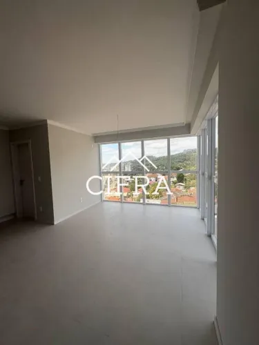 Apartamento - Venda - 03 Dormitórios - 113M2 - Lago di Garda Privilege Residence - Centro