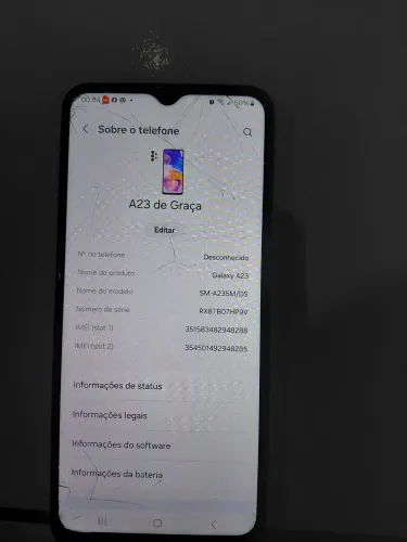 Celular