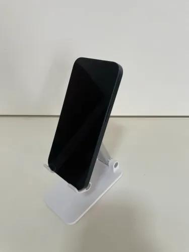 iPhone 13, 256 GB black