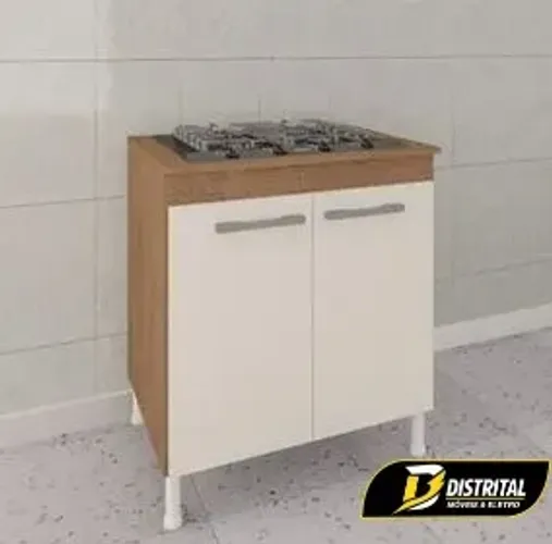 Balcão Miami Nevada Oferta