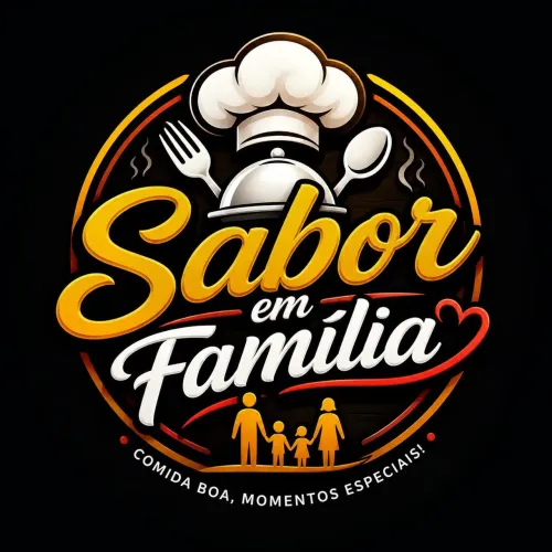 Precisa se de auxiliar de serviços gerais - feminino em restaurante região de Itaquera