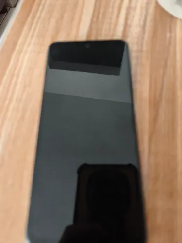 Redimi note 10s