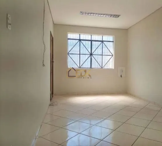 Casa, 180 m² - venda por R$ 530mil ou aluguel por R$ 5.400/mês - Centro - Mogi das Cruzes/