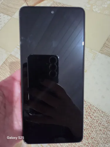 Celular Samsung A71 128 gb