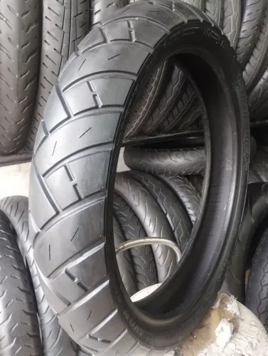 Pneu de moto 120/70R19 Avon AV 53
