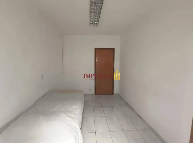Sala para alugar, 18 m² por R$ 1.600,00/mês - Vila Maria Baixa - São Paulo/SP