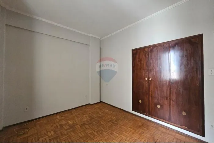 Apartamento à venda com excelente preço no Centro, Franca/SP, 2 quartos, 105,41 m²