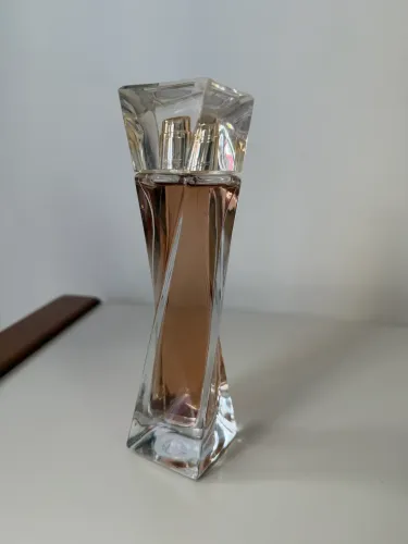 Hypnose 75 ml