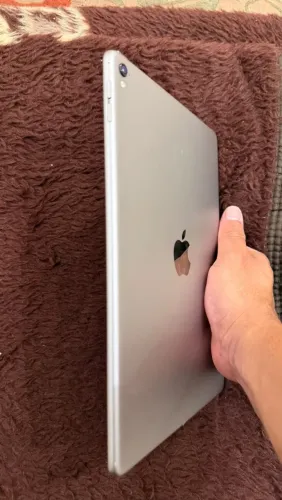 iPad Pro 9,7 - 32 GB - Excelente estado