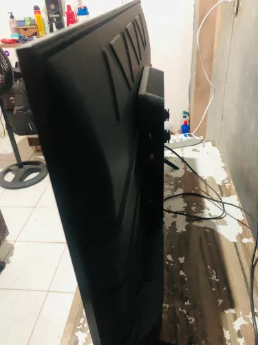 Tv TCL 