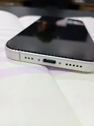 iPhone 16 128gb 