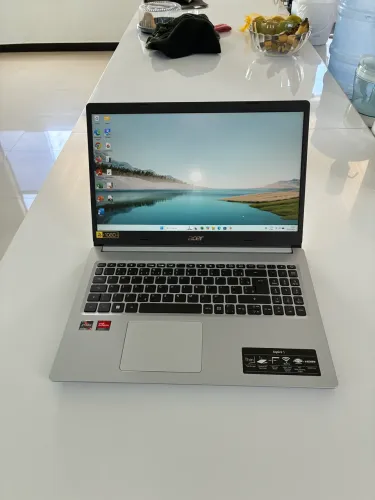 Notebook Acer Aspire 5 A515-45