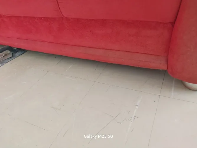 Sofá