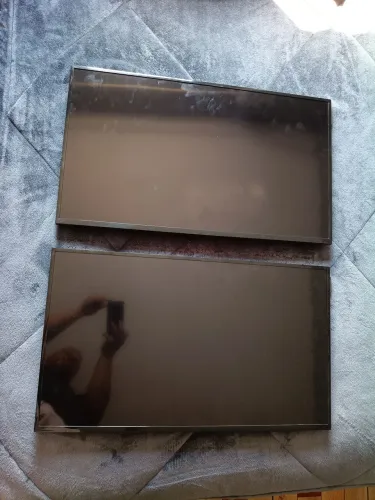 2 tvs 32 polegadas 