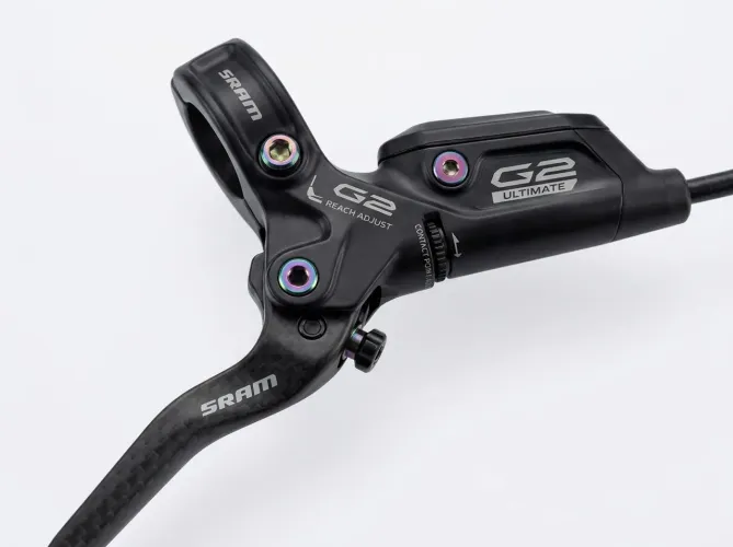 Freio SRAM G2 Ultimate